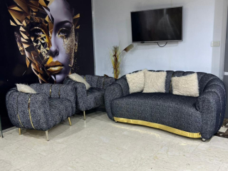 antryh-gdyd-astaamal-sn-llbyaa