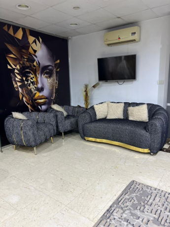 antryh-gdyd-astaamal-sn-llbyaa-big-0