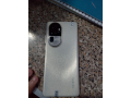 mobayl-aobo-ryno10-bro-bls-llbyaa-small-0