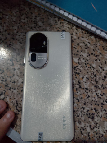 mobayl-aobo-ryno10-bro-bls-llbyaa-big-0