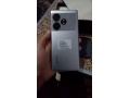 mobayl-rylmy-gy-ty-nyo6-as-ay-llbyaa-small-0