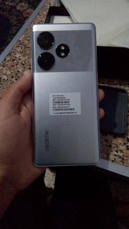 mobayl-rylmy-gy-ty-nyo6-as-ay-llbyaa-big-0