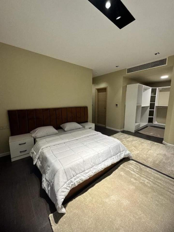 shk-llbyaa-fy-maontn-fyo-msah-170m-llbyaa-big-0