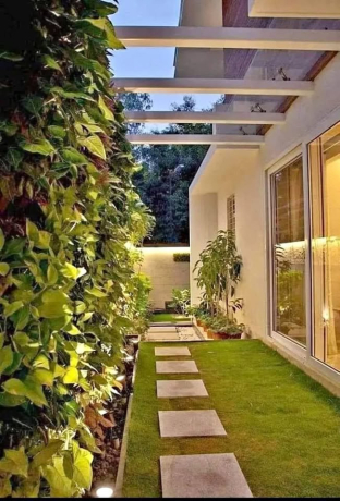 shk-llbyaa-fy-maontn-fyo-msah-170m-llbyaa-big-2