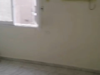 shk-laygar-zhraaa-mdyn-nsr