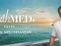 shalyh-llbyaa-bkry-saoth-myd-tlaat-mstf-tlyfon-01091221264