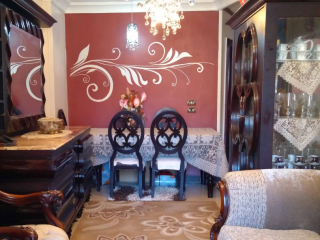 ghrf-sfr-kaml-khshb-zan-bhal-gyd-llbyaa