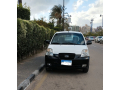syar-kya-bykanto-modyl-2005-llbyaa-small-0