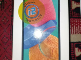 samsung-galaxy-m33-5g-gdyd-mtbrshm-maa-dman-mhly