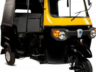 toktok-aytal-modyl-2018-llbyaa