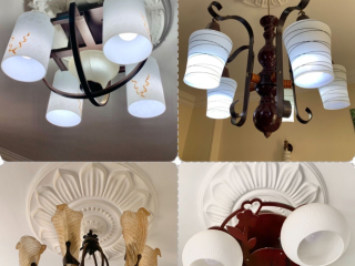 ngf-krytal-dhan-alktrostatk-llbyaa