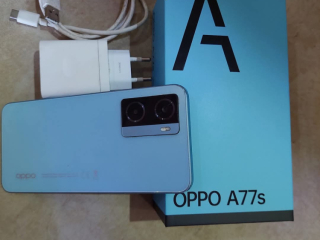 mobayl-aoboa77sram-8llbyaa