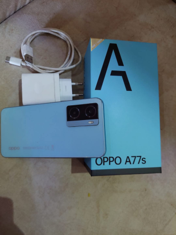 mobayl-aoboa77sram-8llbyaa-big-0