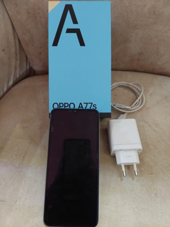 mobayl-aoboa77sram-8llbyaa-big-1