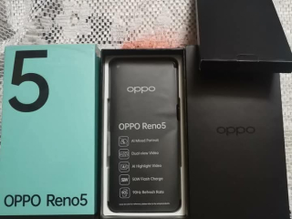 mobayl-aobo-ryno-5-gdyd-llbyaa