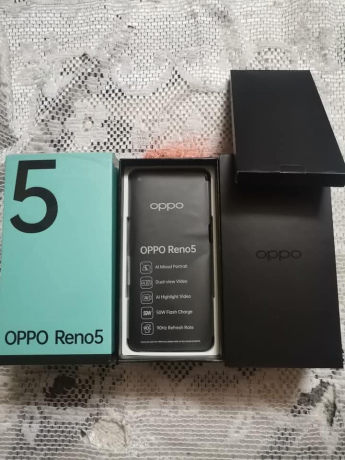 mobayl-aobo-ryno-5-gdyd-llbyaa-big-0