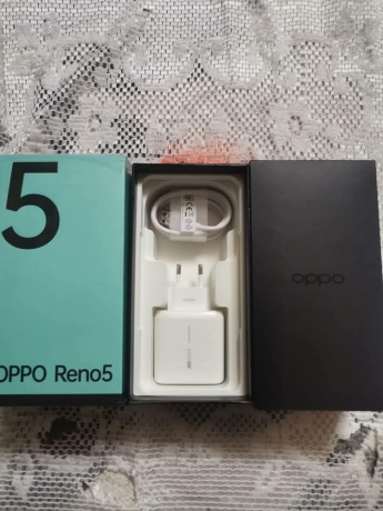 mobayl-aobo-ryno-5-gdyd-llbyaa-big-1