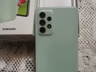 mobayl-samsong-ay-52-as-5-gy-ksr-zyro-llbyaa