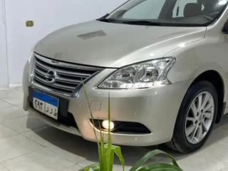 syar-nysan-sntra-modyl-2019-fabrykh-llbyaa