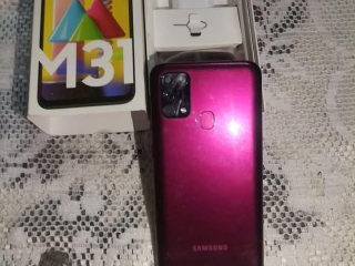 mobayl-samsong-am-31-astaamal-khfyf-llbyaa