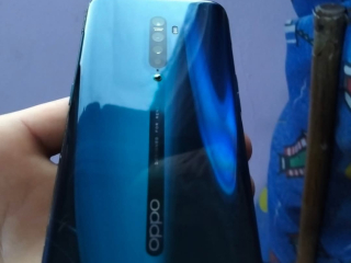 mobayl-aobo-reno2-llbyaa