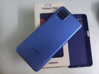 mobayl-samsong-m12-ram-4-llbyaa