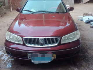 syar-nysan-sny-modyl-2004-fbryka-llbyaa