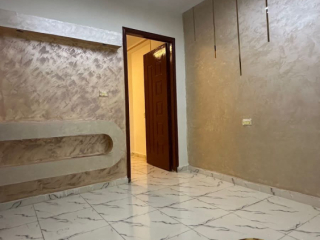 shk-llaygar-fy-alkhsoas