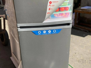 thlag-slytal-11-kdm-dman-5snoat-llbyaa