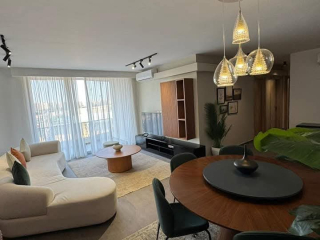 shk-llbyaa-goa-kmbond-fy-algoldn-skoyr