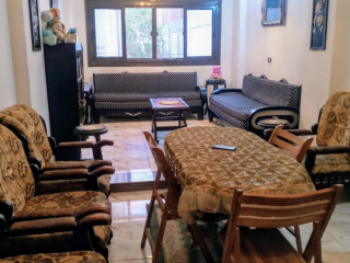 shk-llbyaa-fy-alaagmy-alaskndry