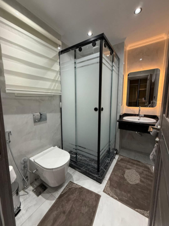 shk-llbyaa-fy-altgmaa-alkhams-astlam-fory-big-2