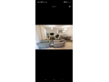 shk-llbyaa-balkrb-mn-algamaa-alamryky-small-0
