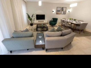shk-llbyaa-balkrb-mn-algamaa-alamryky