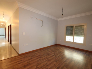 shkh-llaygar-fy-albnfsg-dor-aol