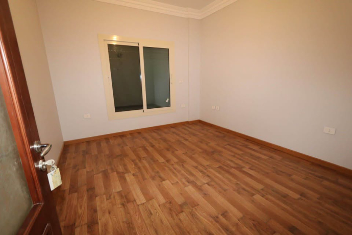 shkh-llaygar-fy-albnfsg-dor-aol-big-1