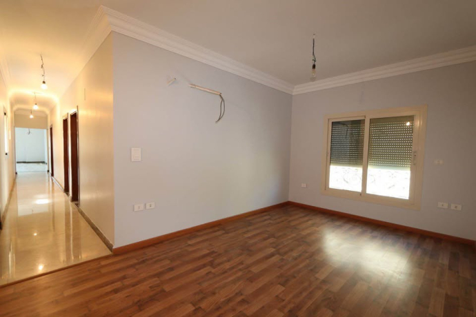 shkh-llaygar-fy-albnfsg-dor-aol-big-0