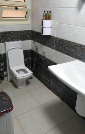 shk-llbyaa-fy-gnob-alakadymyh-fyo-big-2