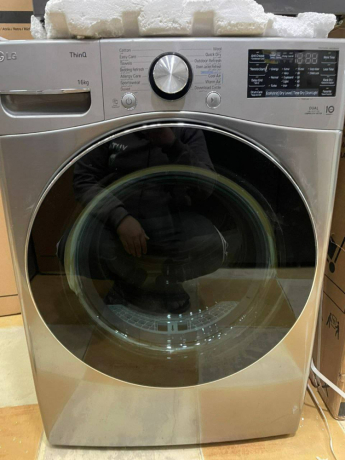 ghsalh-lg-smart-anfrtr-llbyaa-big-0