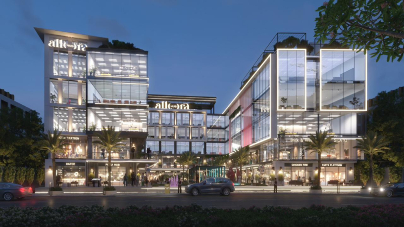 mhl-tgary-fy-mol-alloura-hub-bklb-alshykh-zayd-big-0