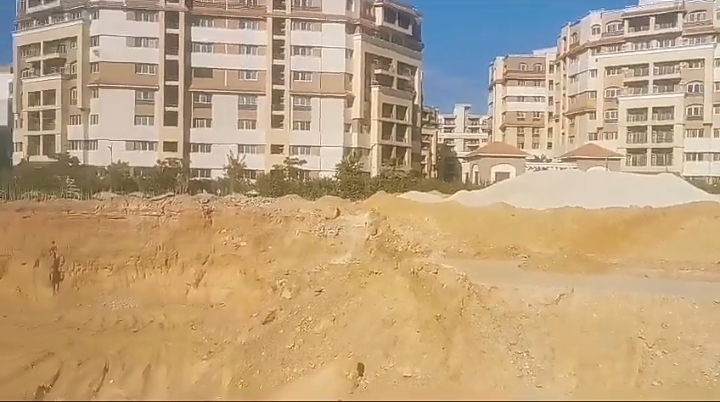 mktb-adary-balaaasmh-aladaryh-llbyaa-big-0