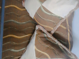 antryh-modrn-b-2-frsh-gahz-balkaml