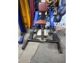 aghz-gym-kaml-llbyaa-small-0