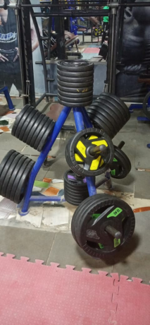 gym-kaml-llbyaa-big-2