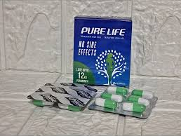 kbsolat-byor-layf-lltkhsys-pure-life