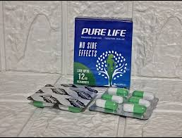 kbsolat-byor-layf-lltkhsys-pure-life-big-0