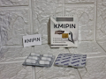 kbsolat-kmbyn-lltkhsys-kmipin-small-0