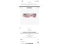 chanel-sunglasses-small-0