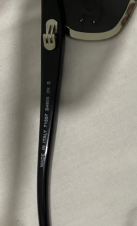 chanel-sunglasses-big-1