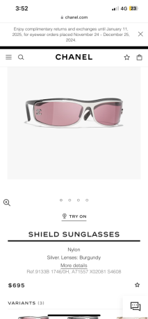 chanel-sunglasses-big-0